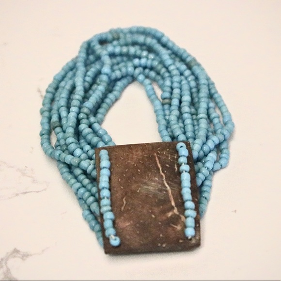 Bohemian Bracelet - Picture 5 of 5